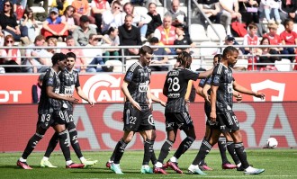 博德闪耀拥抱丹麦强锋，林菲尔德状态低迷，谢尔本显著回暖