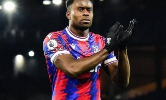 欧洲三大杯：冠军热门均属英超，西甲第三将出局，法甲劲旅六连败