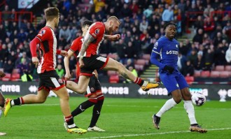 西甲：毕尔巴鄂竞技VS赫塔费——赛前深度剖析与比分前瞻