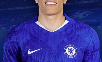 切尔西开启加纳乔转会谈判，曼联要价5000万！球员仅接受两种结局