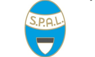 一夜之间，意甲再失两大豪门，老牌球队危机四伏