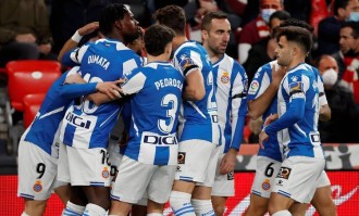 西甲凌晨焦点战！比利亚雷VS贝蒂斯，争冠集团卡位战燃情上演