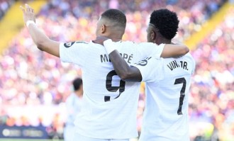 阿隆索要打双前锋，姆总熊皇都不走，罗德里戈降价能去利物浦吗？