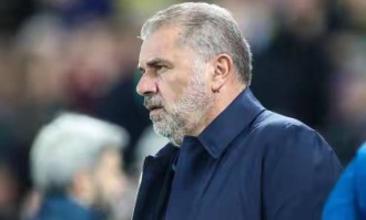 3大理由曝光！穆帅本菲卡“转费会”暗藏玄机，若成功将震撼足坛，结局让人不敢相信！