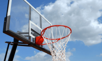 巴黎圣日耳曼法甲提前夺冠：王朝铸就，荣耀再续