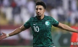 利雅得新月挖国米经理，已经被权威证实，四笔交易证实继任者有助于转型黑店