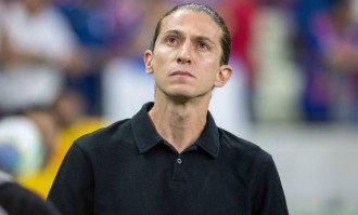 弗拉门戈主帅：切尔西是欧洲战术最完美的球队，这场胜利意义非凡