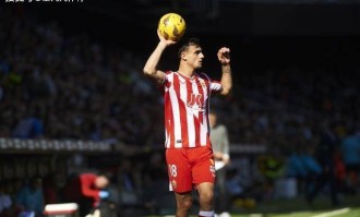 一日意甲动向：那不勒斯继续购买新援，国米不卖队内开心果人物