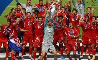 周日030 法甲 南特VS巴黎圣日尔曼：比分预测