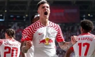 1夜6大转会-哈托离队奥巴梅扬返法甲奥斯梅恩加盟曼联红军盼引援