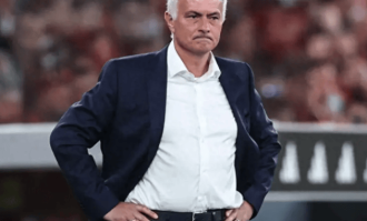 穆里尼奥首胜欧洲四冠王，皇马在欧冠成败间究竟藏何 “玄机”？