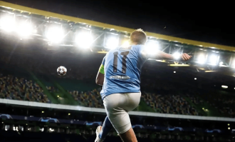 足球预测今日9.21号 竞彩推荐:全天30场赛事附有：比赛 胜平负,比分预测，总进球数