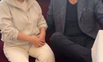 樊振东突然加盟德甲！留洋是“跑路”还是破局？老粉深扒背后真相