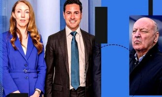 小因扎吉暴怒离队！国米赚2亿欧预算反降，橡树资本被批短视