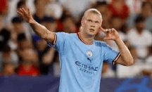 英超夏窗豪掷十亿欧 德甲成唯一净盈利联赛