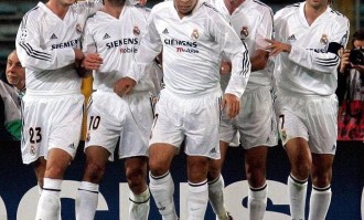 西甲无悬念！三大硬核理由皇马注定夺冠，王者之势无人可挡！