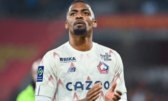 25岁巴西铁卫闪耀法甲，攻守兼备要价3000万欧，两大欧洲豪门疯抢