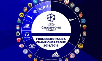 转会市场新动向：德甲劲旅，斯图加特全力追逐阿森纳中场维埃拉