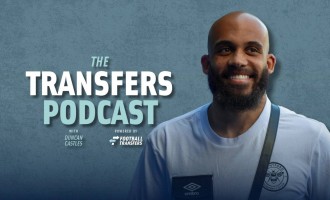 仍嫌少记者：曼联超6000万镑报价姆贝莫，小蜜蜂要至少7000万