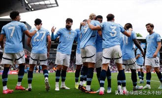 曼城第三签：44场32球中场，法甲欧联双料助攻王，要价4000万！