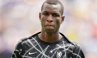 切尔西前锋杰克逊去向成疑，拜仁否认接触，热刺纽卡有意问价