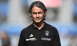 皮尔洛执教比萨，意甲升班马重返顶级，能否迎来新篇章？