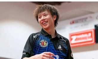 林高远成功终结首轮魔咒，选择加盟德甲联赛