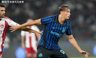 马洛塔的任务！阿森纳开抢国米第一新星，续约问题商讨刻不容缓