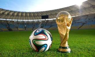 西甲战报：皇马客场2-0完胜马竞，贝林厄姆破门建功展现巨星潜质