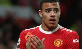 24岁格林伍德法甲爆发 曼联50%分成坐收渔利