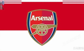 阿森纳缺少锋线巨星, 德甲新秀成为引援目标, 有望成世界级前锋