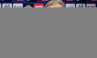 欧冠对决前夜：巴黎圣日耳曼与巴萨伤病潮中的博弈