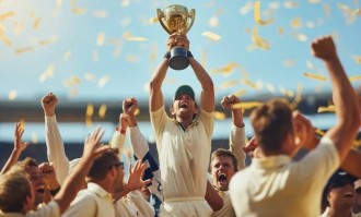 世俱杯16强战先定4场：拜仁深陷死亡半区，欧冠冠军连环套！