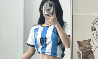 曼联客胜对了，欧冠阿拉木图凯拉特vs奥林匹亚科斯：我预测客胜