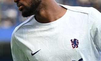 切尔西新赛季展望：能否突破重围？