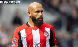 一日英超动向：曼联提升报价买入姆贝莫，加纳乔与恩昆库互换