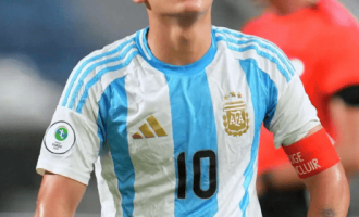 才来曼城！新梅西就被租借！想去意甲瓜帅不让，远赴西甲证明自己