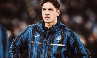 西甲邀请也不去，扎尼奥洛渴望留在土超，昔日天才如今人见人厌