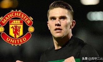 曝哲凯赖什拒绝沙特3500万年薪，坚守等待曼联，转会风波再升级