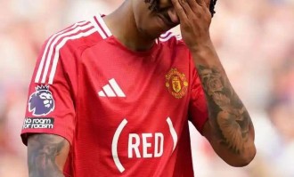 阿莫林赢了！曼联重返欧冠，B费明年有可能留队，协助阿莫林复兴