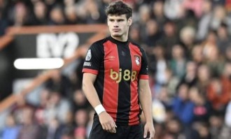 太猛了！维尔茨即将官宣转会，利物浦购买新人边卫也基本谈妥