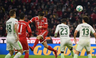 德甲联赛：云达不来梅vs弗赖堡，一场充满期待的比赛预览