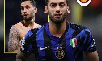 国米欧冠决赛失利与转会操作，凸显归属感与认同感的重要价值！