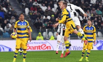 意甲保级与抢分的博弈：帕尔马主场背水一战，乌迪内斯客场乘势追击