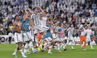 法甲第4轮：斯特拉斯堡主场迎战勒阿弗尔，谁能笑到最后？