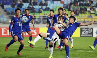 10.17今日竞彩推荐：英冠 西甲2串胜平负 比分预测，米堡VS伊普斯，奥维耶VS西班牙