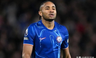 西甲毕尔巴鄂竞技VS巴列卡诺狭路相逢勇者胜比分预测足球分析