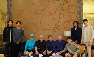 上海男足主教练离队，法甲名帅将接掌指挥棒