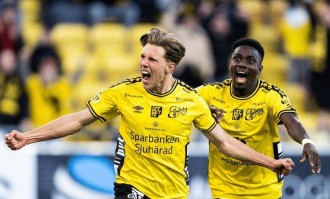 德甲：海登海姆 VS 拜仁