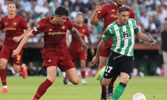 周日029西甲对决：阿拉维斯主场死磕保级，贝蒂斯残阵客场逆势抢分？